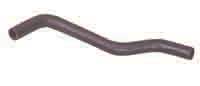 SU BORUSU MOTOR DONUS HORTUMU ( FIAT   PALIO 1.2 8V )
