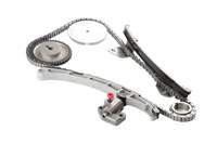 ZINCIR SET MAZDA MAZDA 3 1.5/1.6  03-13 / MAZDA 2 10