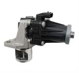 EGR VALFI RENAULT CLIO IV DUSTER II TALISMAN MEGANE IV 1.5 K9K