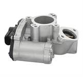 EGR VALFI RENAULT MEGANE II SCENIC II GRAND SCENIC II TRAFIC II ESPACE IV KOLEOS LAGUNA II III 05- - OPEL VIVARO A 2.0CDTI 06-