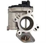 EGR VALFI LAGUNA III KOLEOS TRAFIC II MASTER III 2.0 M9R 2.3 M9T