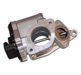 EGR VALFI RENAULT MEGANE II LAGUNA II 1.9DCI 05- - SUZUKI GRAND VITARA II 1.9 05-15