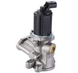 EGR VALFI OPEL ASTRA H CORSA C-D MERIVA A 1.3 CDTI FIAT DOBLO LINEA GRANDE PUNTO 1.3 05- ALFA MITO 1.3JTDM 08-