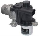 EGR VALFI CLIO III KANGOO III LOGAN LAGUNA III FLUENCE MEGANE II 105 BG MEGANE III THALA 1.5 K9K NISSAN MICRA 1.5 DCI 05- -NOTE 1.5 DCI 06-- QASHQAI 1.5 DCI 10-