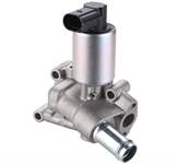 EGR VALFI OPEL G-H CORSA C-D Z12XEP-Z14XEP