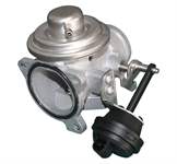 EGR VALFI (VW CADDY 96-03  GOLF 98-06  POLO 02-05  AUDI A3 97-03  SEAT IBIZA 99-10) AMF-ALH-AGR-AHF