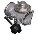 EGR VALFI (VW PASSAT 03-05  TRANSPORTER 03-10  AUDI A4 01-05 A6 02-05) AVF-AXB