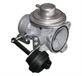 EGR VALF (VW PASSAT 97-05 AUDI A4 98-05 A6 98-01) AJM-ATJ-AVB