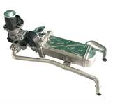 EGR VALFI (VW POLO 10-  SEAT IBIZA 13-15  SKODA FABIA 11-15) CFWA