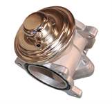 EGR VALFI VW POLO 02-10 SEAT IBIZA 06-10 SKODA FABIA 05-14 BNV-BNM