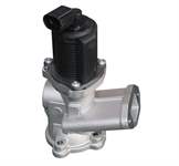 EGR VALFI FIAT DOBLO 1.3 MJT 2001-2010 - G.PUNTO 1.3 MJT 2005-2012 - 500L 1.3 MJT 2012- 188A9000-199A2000-169A1000 - COMBO C - CORSA C 1.3 CDTI 75 HP 2001-2006 - CORSA D 1.3 CDTI 75 HP 2006-2014