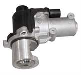 EGR VALFI VW TRANSPORTER CFCA