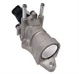 EGR VALFI AVENSIS 2003-2008 2.0 D4D