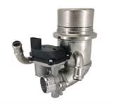 EGR VALFI SOGUTUCU KOMPLE VW AUDI SEAT SKODA