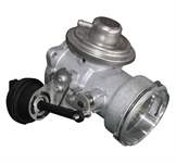 EGR VALFI (VW CADDY 04-11 SKODA OCTAVIA 04-13) BJB