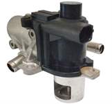 EGR VALFI CLIO IV DOKKER KANGOO IV LODGY LATITUDE FLUENCE MEGANE III SYMBOL II SANDERO II 1.5 K9K