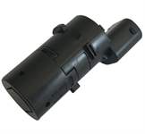 PARK SENSORU CITROEN C3 02-