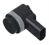 PARK SENSORU VW CADDY 11-15 GOLF 12-13 AUDI A4 13-15 A6 11-18 Q7 10-15 SEAT LEON 11-13