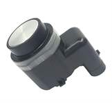 ON PARK SENSORU-KROM TIP (VW PASSAT 09-11  TOURAN 09-10)