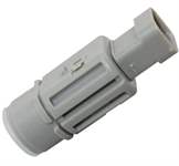 PARK SENSORU HYUNDAI ELANTRA IV 05-11
