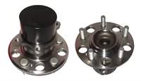 PORYA ARKA HYUNDAI I30 1.4 1.6 2.0 CRDI 08-11-ELENTRA 11-/ KIA CEED 1.4 1.6 2.0 CRDI 06-11 ABSLI