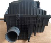 HAVA FILTRE KAZANI MASTER III M9T