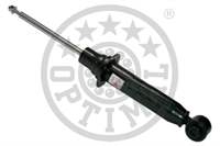AMORTISOR ON ( PEUGEOT 407 1.7 1.8 2.0 1.6HDI 04- )