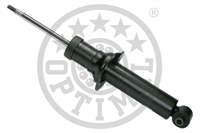 AMORTISOR ARKA ALL MODEL ( PEUGEOT 407 04- )