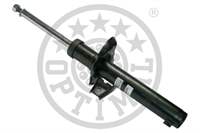 ON AMORTISOR-50MM (VW GOLF 04-13 JETTA 06-14 AUDI A3 03-13 SEAT LEON 06-12 SKODA OCTAVIA 04-13)
