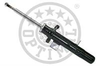 AMORTISOR ON SAG ( CITROEN C2-C3 )