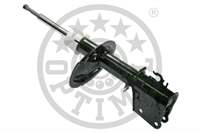 AMORTISOR ON (FIAT DOBLO 1.2 1.3 JTD 1.4 1.6 16V 01-)