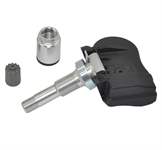 LASTIK BASINC SENSORU F20-F30-F32
