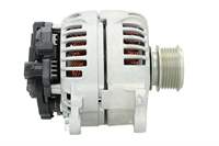 ALTERNATOR 120A VW AUDI SEAT SKODA
