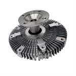 FAN TERMIK FUSO 511-711