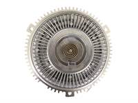 FAN TERMIK MERCEDES M111 - W202-W210