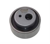 TRIGER SETI PEUGEOT 106 205 206 306 309 405/CITROEN