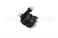 ILAVE SU POMPASI ( MERCEDES M274-OM651 / W117-W156-W166-W205-W213 )