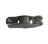 SUBAP TUSU OPEL ASTRA H VECTRA C ZAFIRA B Z19DTH