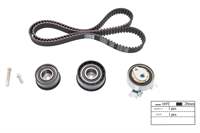 TRIGER SETI OPEL ASTRA F CORSA B VECTRA B X16XE-X16XEL