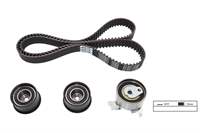 TRIGER SETI OPEL ASTRA F OMEGA B VECTRA A-B X18XE-X20XEV