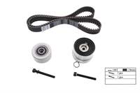 TRIGER SETI OPEL ASTRA H-J INSIGNIA A VECTRA C MOKKA MERIVA A ZAFIRA B CHEVROLET CRUZE AVEO 146 DIS