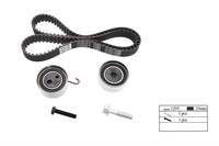 TRIGER SETI OPEL ASTRA G-H Z17DTL Z17DTH (129 DIS)