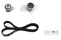 TRIGER SETI EXPRESS KANGOO 1.9 F8Q
