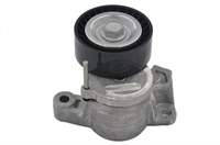 V KAYIS GERGISI KOMPLE (VW POLO 15-18 AUDI A1 15-18 SEAT IBIZA 16-17 SKODA FABIA 15-) CUS-CUT