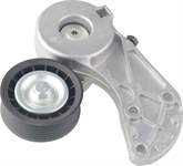 V KAYIS GERGISI (VW TOUAREG 03-18  AUDI Q7 07-15)