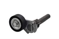 V KAYIS GERGISI KOMPLE (VW GOLF 07-14 PASSAT 08-15 AUDI A3 04-13 SEAT LEON 06-13)