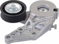 V KAYIS GERGISI VW AUDI SEAT SKODA