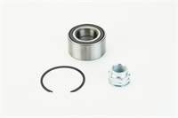 ON TEKERLEK RULMANI ABS LI (FIAT 500 PANDA SEICENTO 98- )