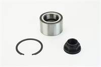 AKS RULMANI ON ( FIAT DUCATO 2.2 D 06-11 DUCATO 2.3 11- PEUGEOT BOXER 2.2 HDI 11- )