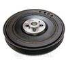KRANK KASNAGI (VW CRAFTER 06-16  LT 04-07  TRANSPORTER 96-04  AUDI A6 96-97)